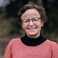 Pernille Agerholm的照片