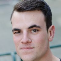 Brodie Masini的照片