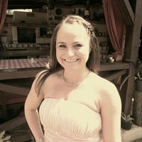 Anita Aranyász的照片