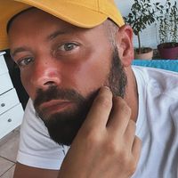 Julien J's Photo