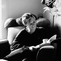 Fotos von Anne PHILIPPE