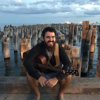 Agustin Oscar Marano Suffern's Photo