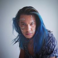 Drexel Canasa的照片