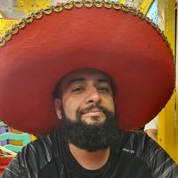 Fotos von Rodrigo Barbosa