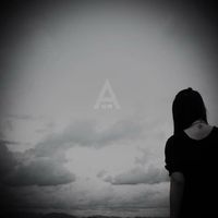 Le foto di Annabella Chang