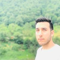 Mehdi Chehre的照片