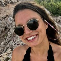 Lisa Rajnoch的照片