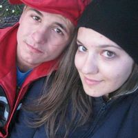 Andreea Goga's Photo