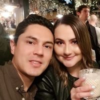 Mauricio Toro的照片