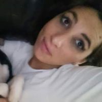 Rocio Fernandez's Photo