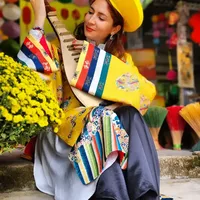 Tayebeh Traveler's Photo