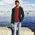 Mohammed Farghaly's Photo