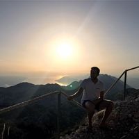 Gundars Vidiņš的照片