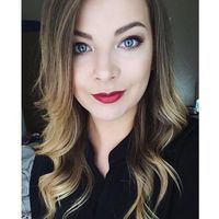 Edyta Ślubowska's Photo