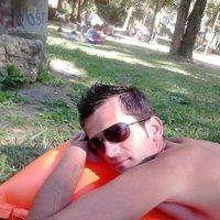 Fotos de Elvir Mujak