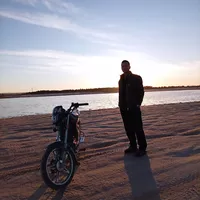 Hani Ben Nasser's Photo