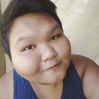 Tabz Carreon's Photo