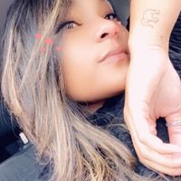 Sheila Martinez's Photo