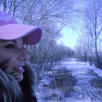 Elena Chiavilli的照片