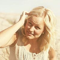 Linda Eklund's Photo