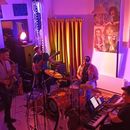 Jazz Jam Session @chez Les Amis's picture