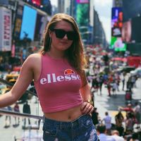 Natalia Szczepocka的照片