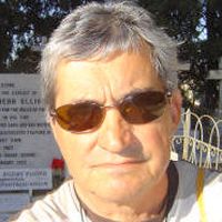 Fotos de ROBERT VALETTE