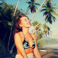 Фотографии пользователя Jeanne Macherez