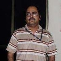 Naveed Ahmed的照片