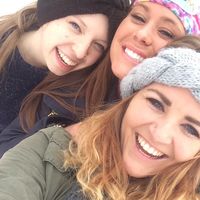 Chelsea Lopez的照片