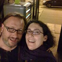 Emili y Neus SANCHEZ's Photo