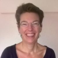 Katrin Schmeling的照片