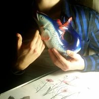 Photos de Paweł Tobolski