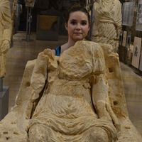 Fotos von Stephanie Maselko