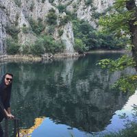 Fotos de Mehmetcan UÇAN