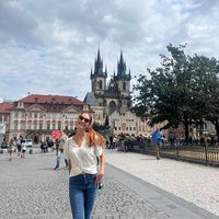 Fotos de Miriam Martínez