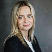 Francesca Schenetti的照片