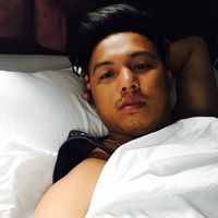 Photos de jomar sison