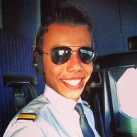 Johannes Mario Felipe Ibach的照片