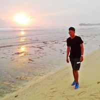 Fotos de Ai Askariman