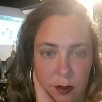 TESSA CALISTRO的照片