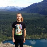 Photos de Brandon Rouge