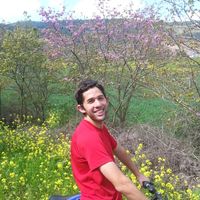 Фотографии пользователя Mati Shaller