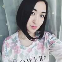 Fotos de Любовь Ступак