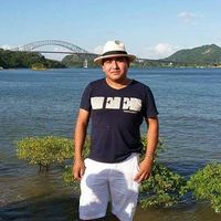 Agustín Victorino Gonzaléz的照片