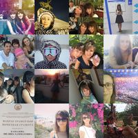 Evelina Kamalova's Photo