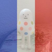 Hanbit Chang的照片