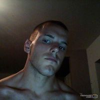 Ivan Berto Vranješ's Photo