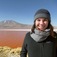 Tina Bartlome的照片