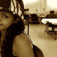 Fotos de Natalie Jackson